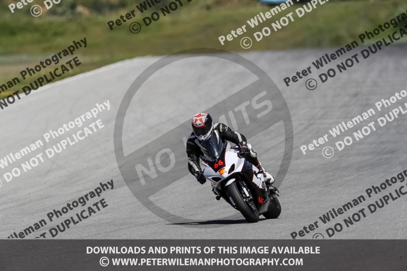 15 to 17th july 2013;Brno;event digital images;motorbikes;no limits;peter wileman photography;trackday;trackday digital images